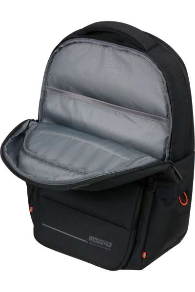 American Tourister At Work Nxt 15,6" Laptop Backpack Black
