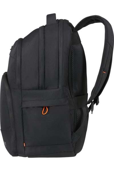 American Tourister At Work Nxt 15,6" Laptop Backpack Black