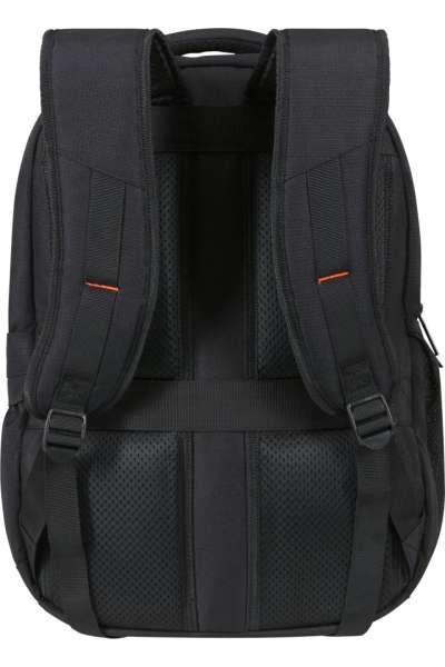 American Tourister At Work Nxt 15,6" Laptop Backpack Black