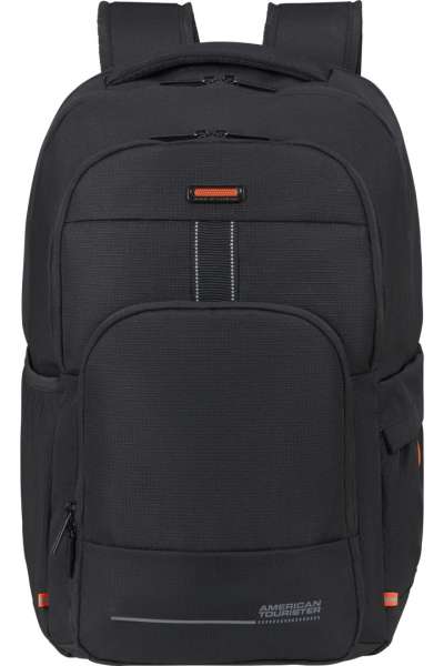 American Tourister At Work Nxt 17,3" Laptop Backpack Black