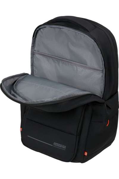 American Tourister At Work Nxt 17,3" Laptop Backpack Black