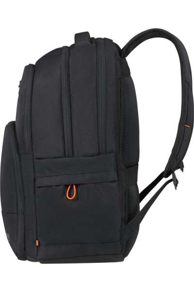 American Tourister At Work Nxt 17,3" Laptop Backpack Black