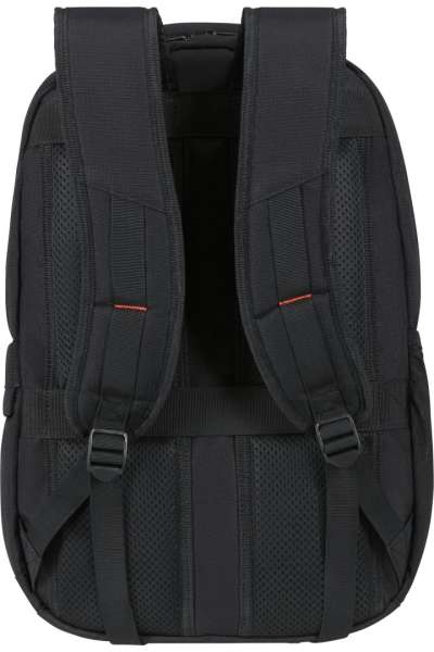 American Tourister At Work Nxt 17,3" Laptop Backpack Black