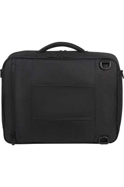 American Tourister At Work Nxt 3 in 1 boarding 15,6" Black