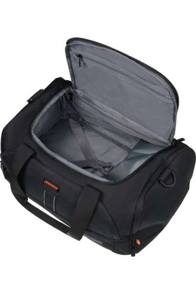 American Tourister At Work Nxt Duffle Bag Black