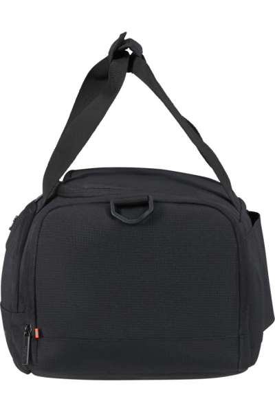 American Tourister At Work Nxt Duffle Bag Black