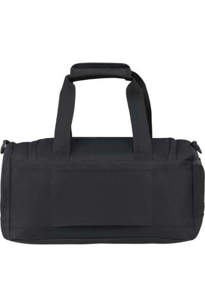 American Tourister At Work Nxt Duffle Bag Black