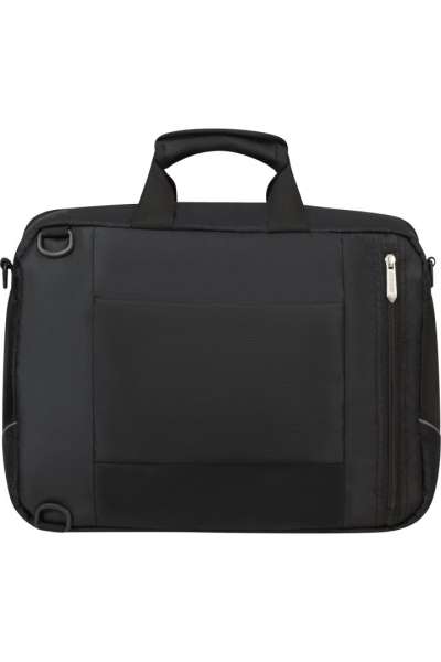 American Tourister SummerRide 3in1 Boarding Bag Black