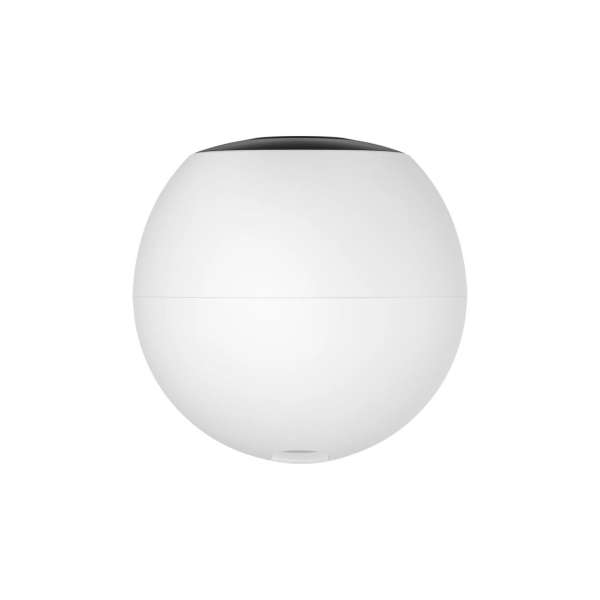 ANKER eufy Security Indoor Cam C220