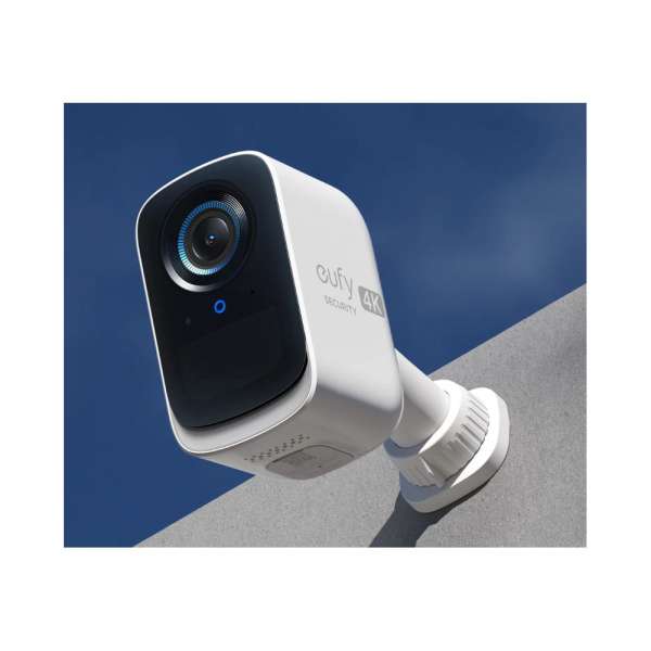 ANKER EUFYCAM3C S300 Biztonsági Kamera