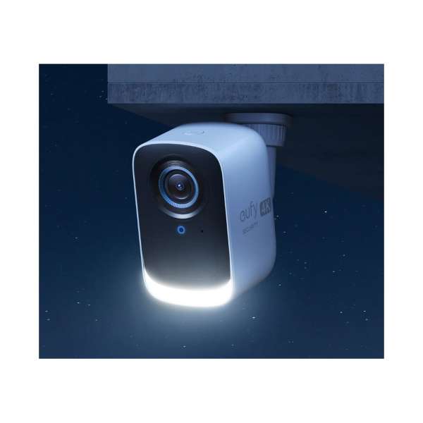 ANKER EUFYCAM3C S300 Biztonsági Kamera