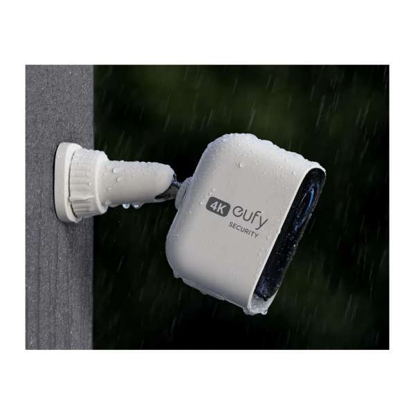ANKER EUFYCAM3C S300 Biztonsági Kamera