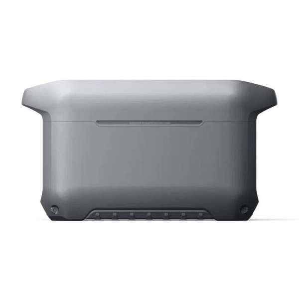 ANKER SOLIX C2000 Gen 2 40000mAh Powerstation Grey