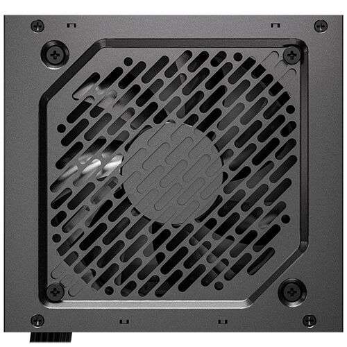Antec 1000W 80+ Bronze CSK 1000 PRO ATX3.1