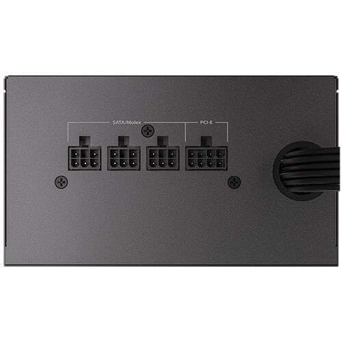 Antec 1000W 80+ Bronze CSK 1000 PRO ATX3.1
