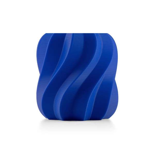 ANYCUBIC HABDB ABS Filament Blue 1kg