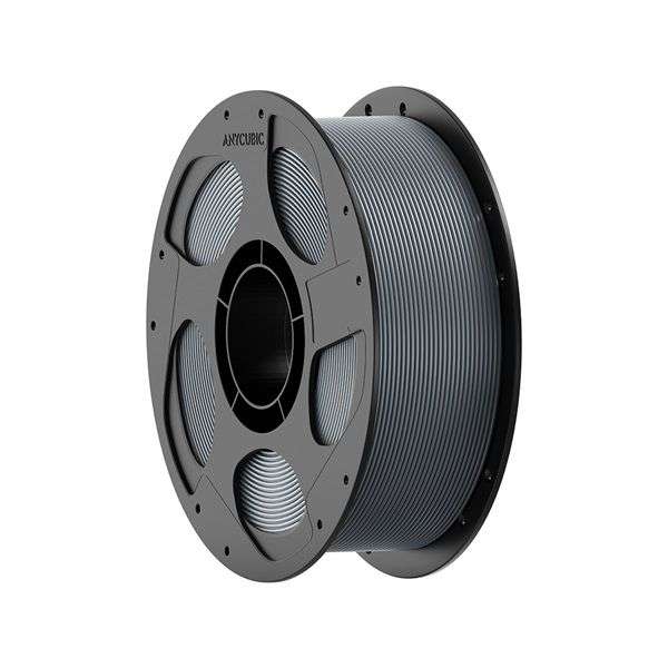 ANYCUBIC AHPLGE PLA Filament Grey 1,75mm 1kg