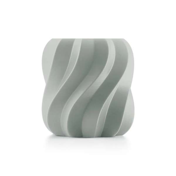 ANYCUBIC AHPEGE PETG Filament Grey 1kg