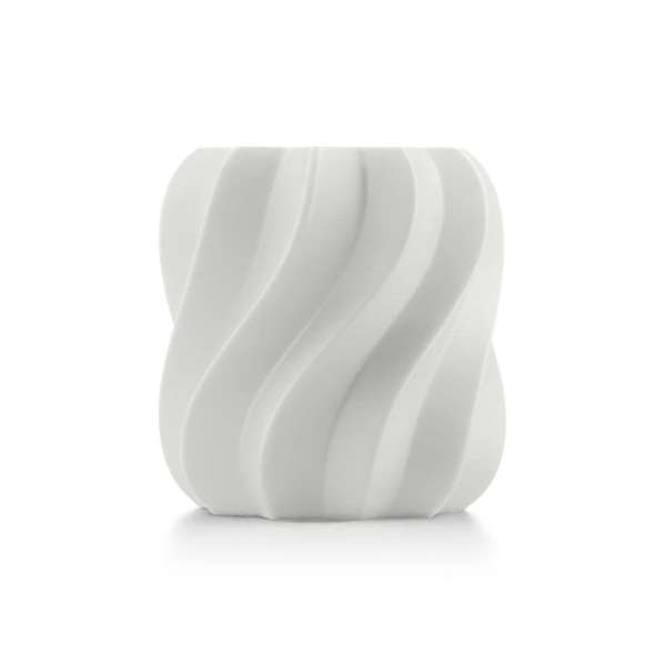 ANYCUBIC AHPLPBW PLA+ Filament White 1kg
