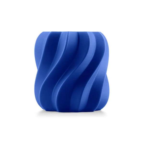 ANYCUBIC AHPLPDB PLA+ Filament Blue 1kg