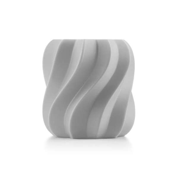 ANYCUBIC AHPLPGY PLA+ Filament Grey 1kg