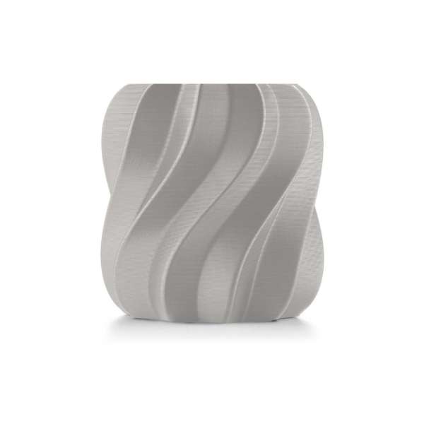 ANYCUBIC HABGY ABS Filament Grey 1kg