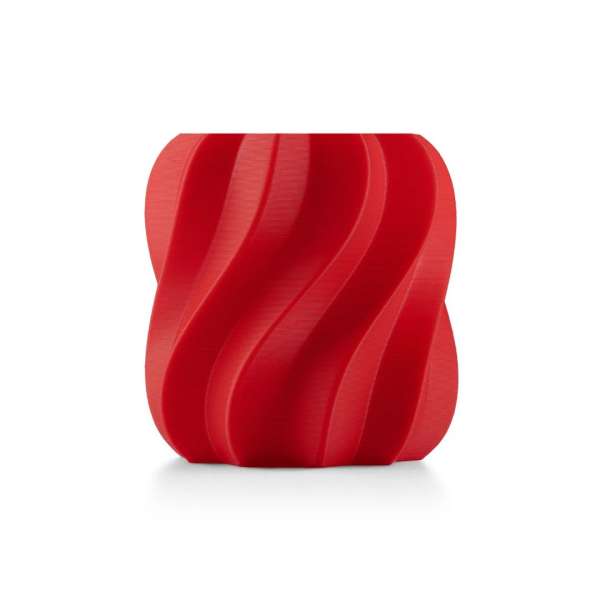 ANYCUBIC HABRR ABS Filament Red 1kg