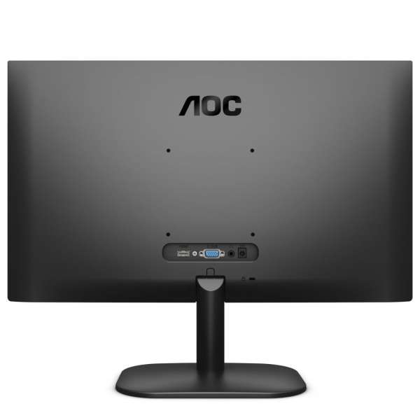 AOC 21,5" 22B2H LED