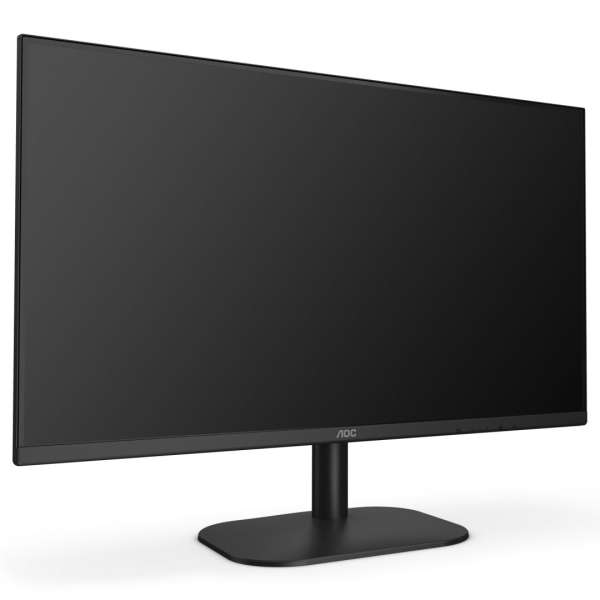 AOC 23,8" 24B2XDM LED