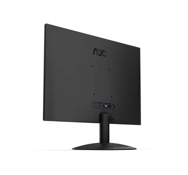 AOC 23,8" 24B31H IPS LED
