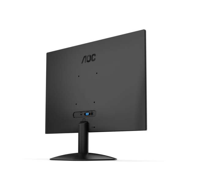 AOC 23,8" 24B31H IPS LED