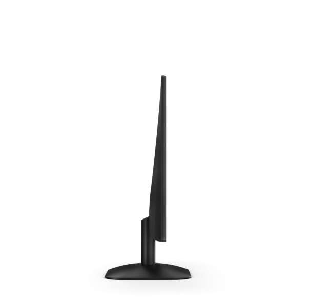 AOC 23,8" 24B31H IPS LED