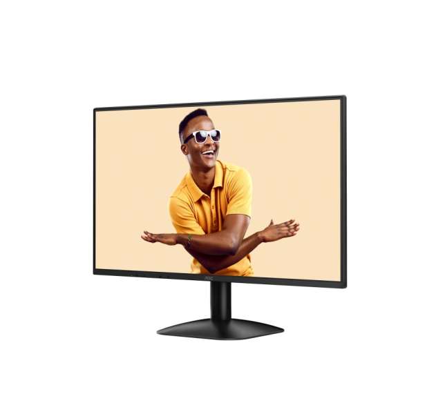AOC 23,8" 24B31H IPS LED