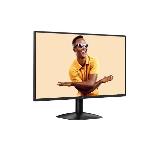 AOC 23,8" 24B31H IPS LED