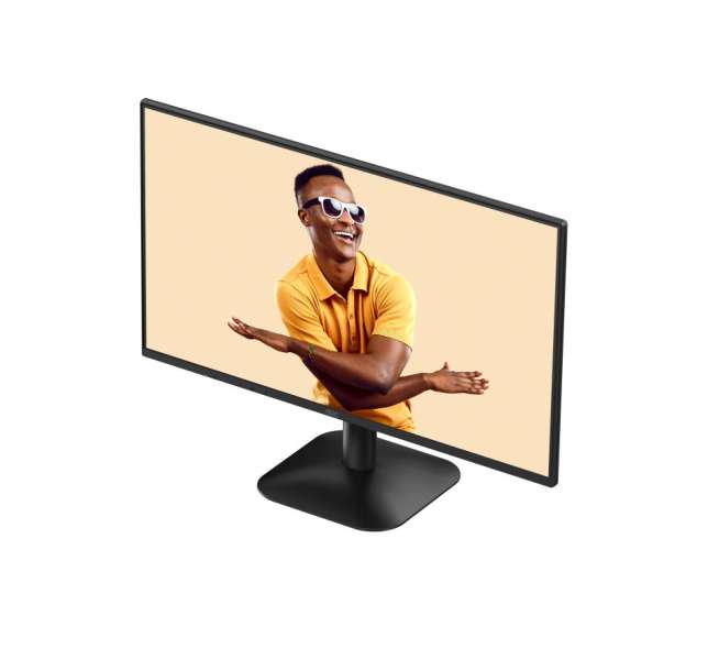 AOC 23,8" 24B31H IPS LED