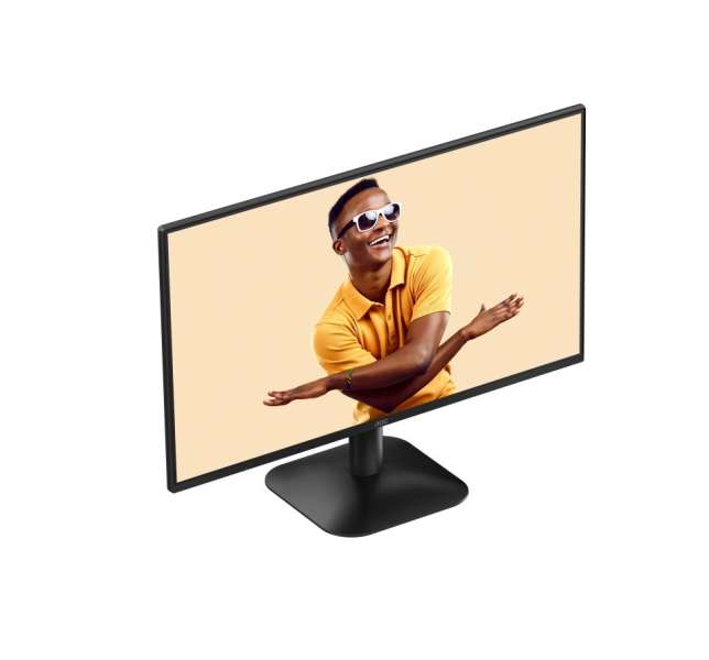 AOC 23,8" 24B31H IPS LED