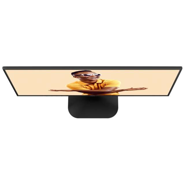 AOC 23,8" 24B31H IPS LED