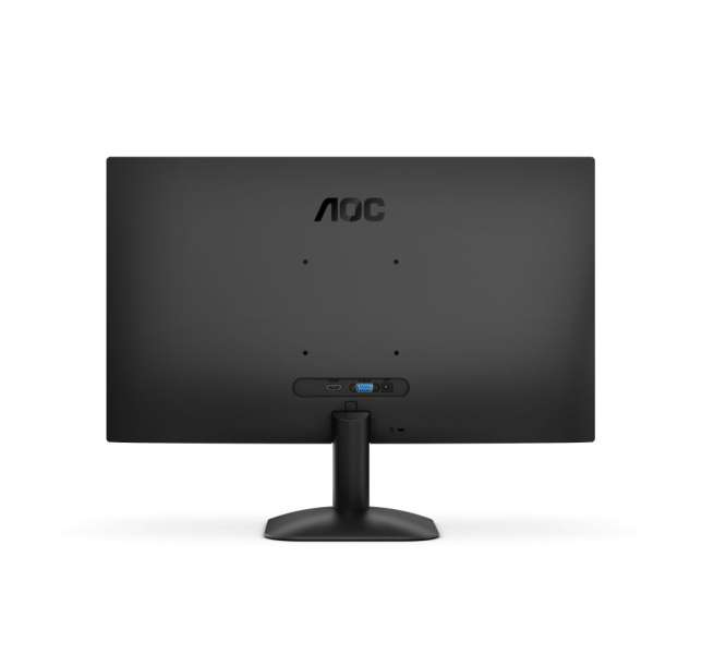 AOC 23,8" 24B31H IPS LED
