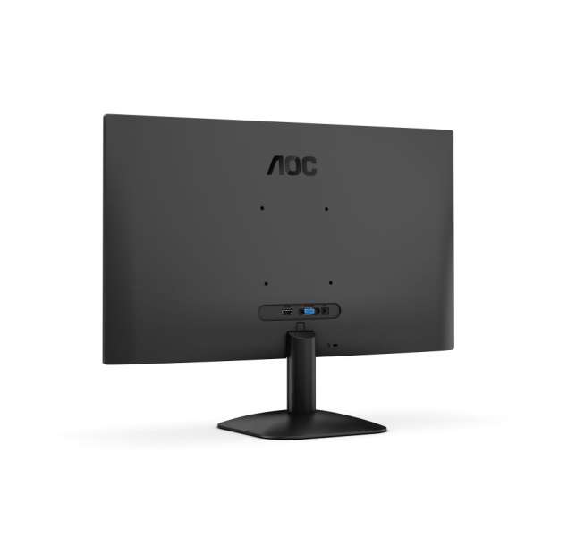 AOC 23,8" 24B31H IPS LED