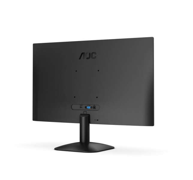 AOC 23,8" 24B31H IPS LED