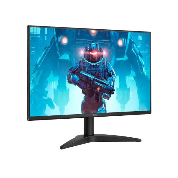 AOC 23,8" 24B36X IPS LED