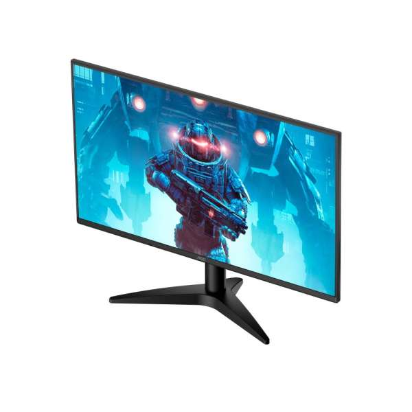 AOC 23,8" 24B36X IPS LED
