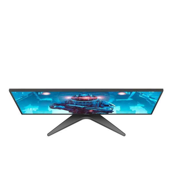 AOC 23,8" 24B36X IPS LED