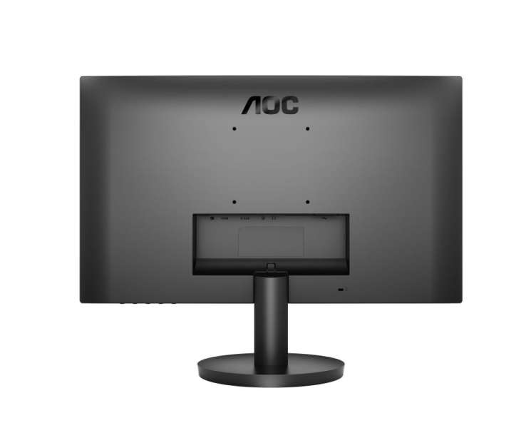 AOC 23,8" 24B3QA2 IPS LED