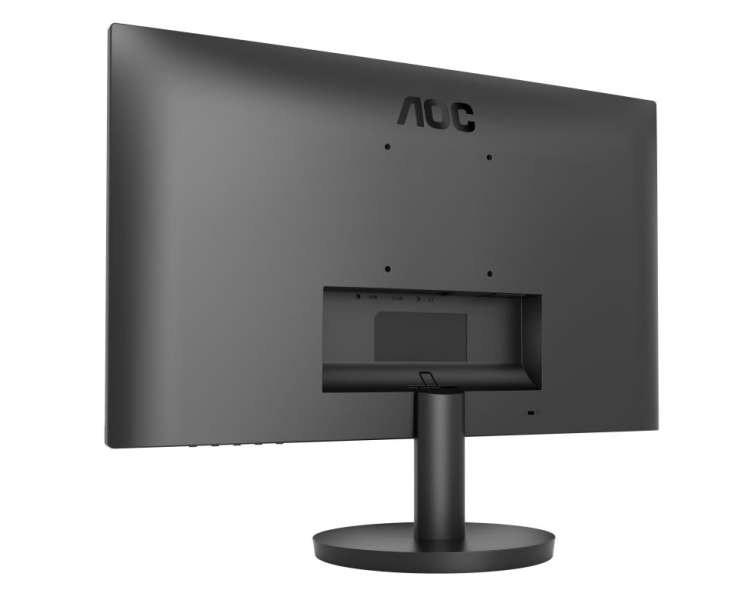 AOC 23,8" 24B3QA2 IPS LED