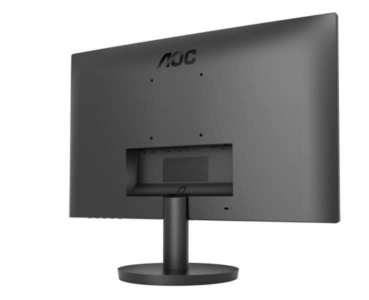 AOC 23,8" 24B3QA2 IPS LED