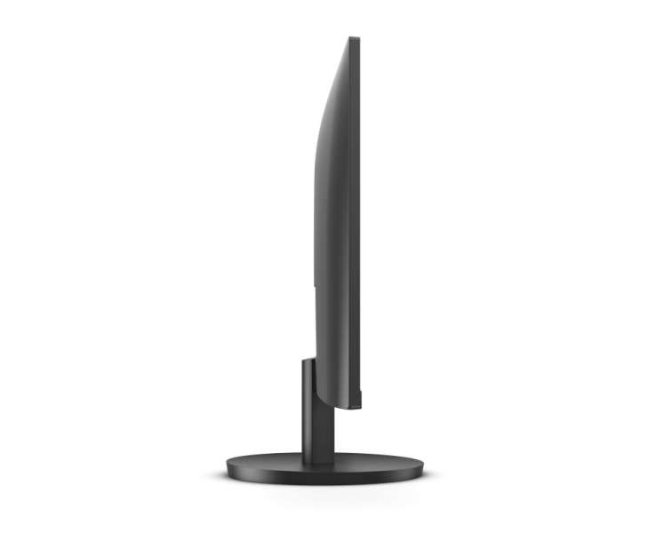 AOC 23,8" 24B3QA2 IPS LED