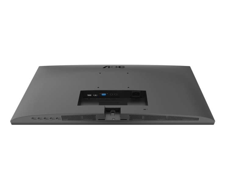 AOC 23,8" 24B3QA2 IPS LED