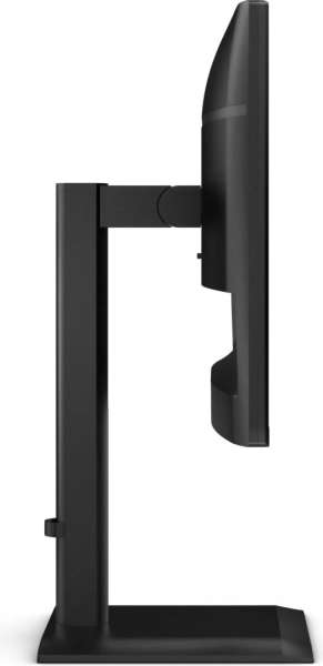 AOC 23,8" 24E4CV IPS LED