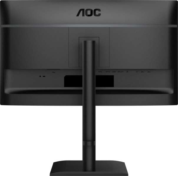 AOC 23,8" 24E4CV IPS LED